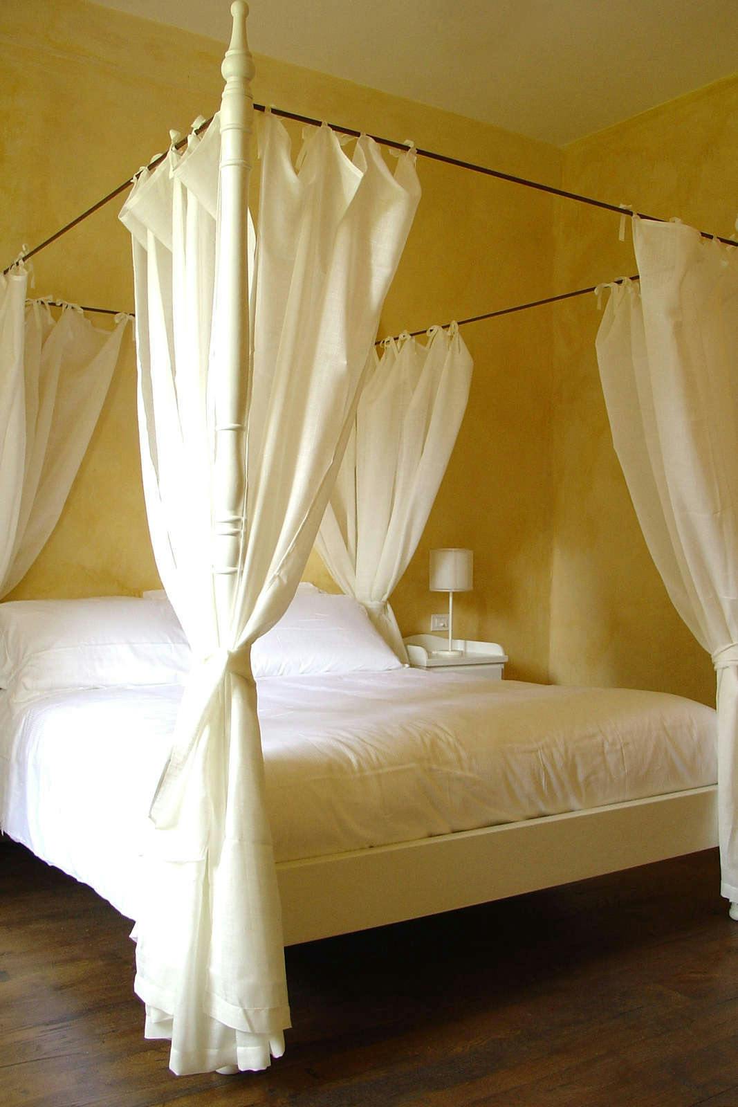 Hotel Villa Cassia di Baccano photo 2