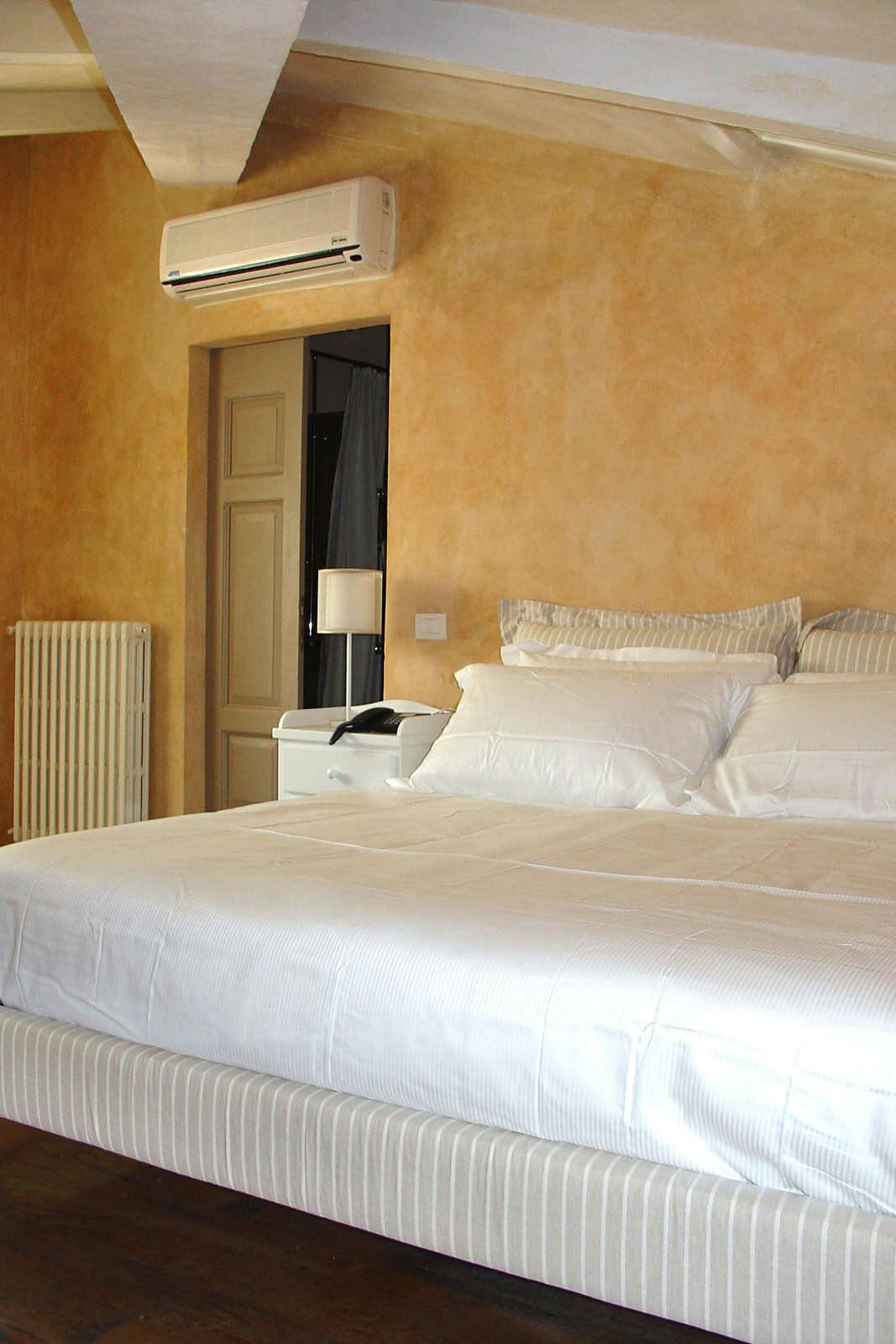 Hotel Villa Cassia di Baccano photo 3