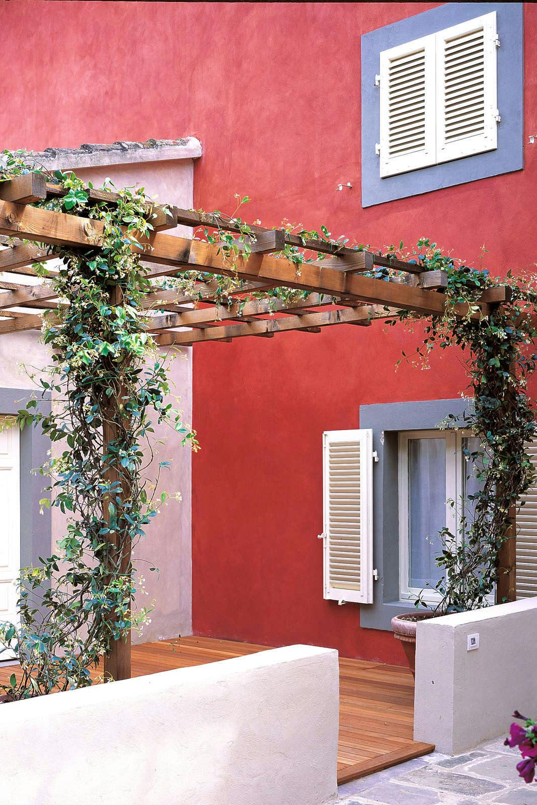 Hotel Villa Cassia di Baccano photo 1