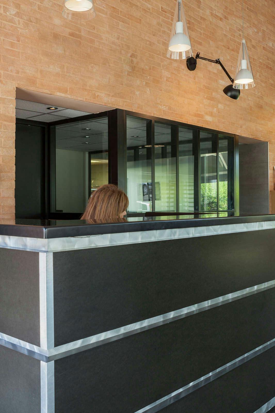 Hotel The Originals Access, Hotel Bordeaux Aeroport photo 5