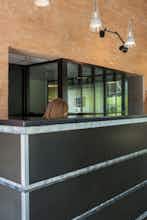 Hotel The Originals Access, Hotel Bordeaux Aeroport photo 5