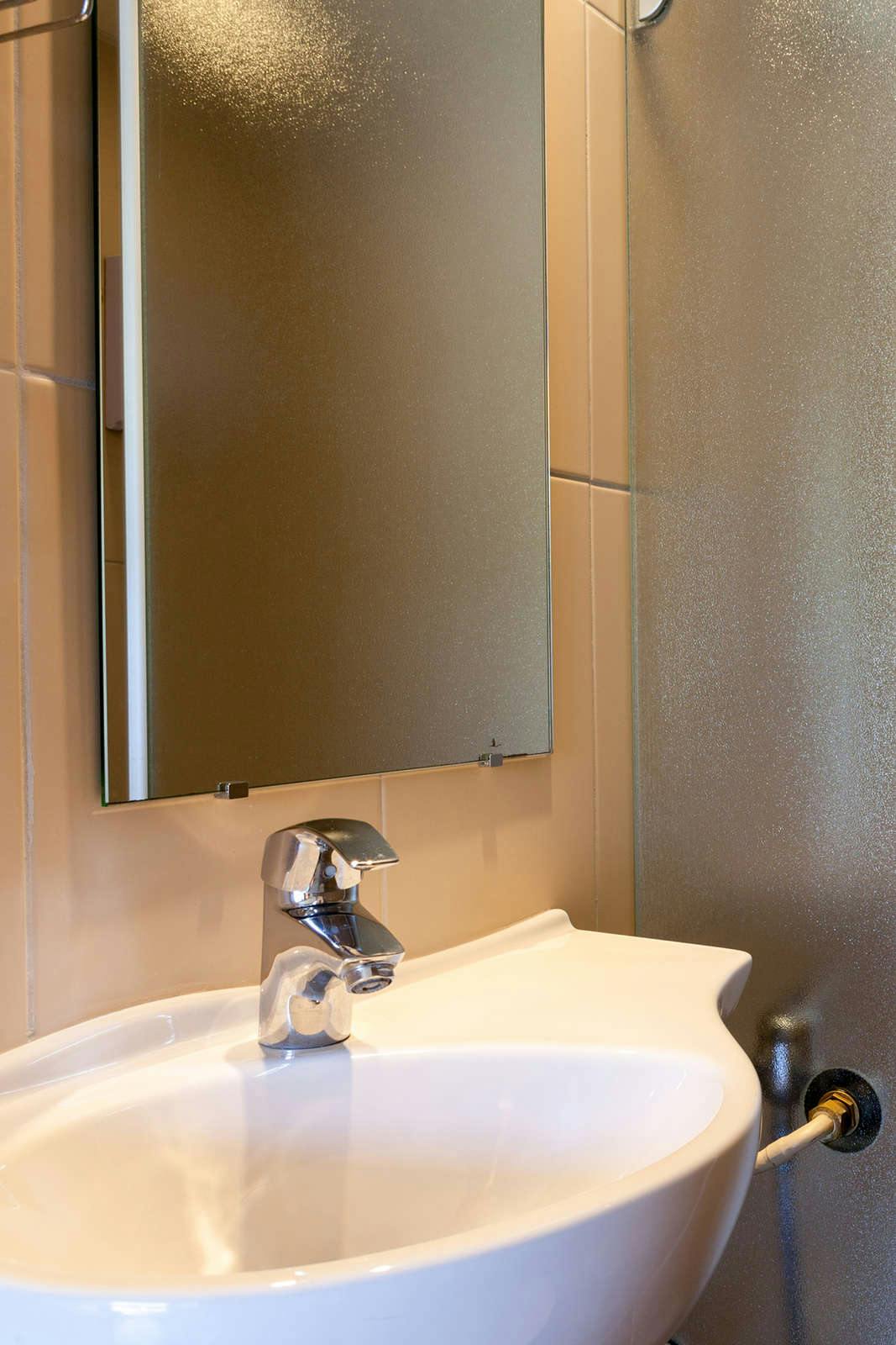 Hotel The Originals Access, Hotel Bordeaux Aeroport photo 4