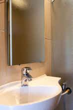 Hotel The Originals Access, Hotel Bordeaux Aeroport photo 4