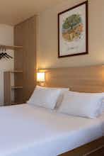Hotel The Originals Access, Hotel Bordeaux Aeroport photo 2