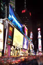 Hotel The Gallivant Times Square photo 5