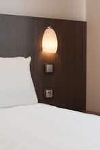 Hotel Hotel The Originals Calais Tunnel sous la Manche L'Haut' Aile photo 3