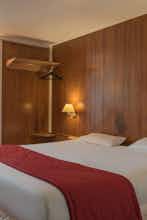 Hotel The Originals City, Hotel Ambacia, Tours Sud photo 1