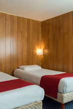 Hotel The Originals City, Hotel Ambacia, Tours Sud photo 4