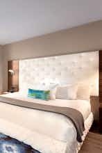 Hotel The Gallivant Times Square photo 4
