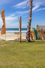 Hotel Cerritos Surf Town, Beach Hotel & Spa photo 1