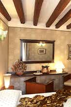 Hotel Hotel Saturnia & International photo 5