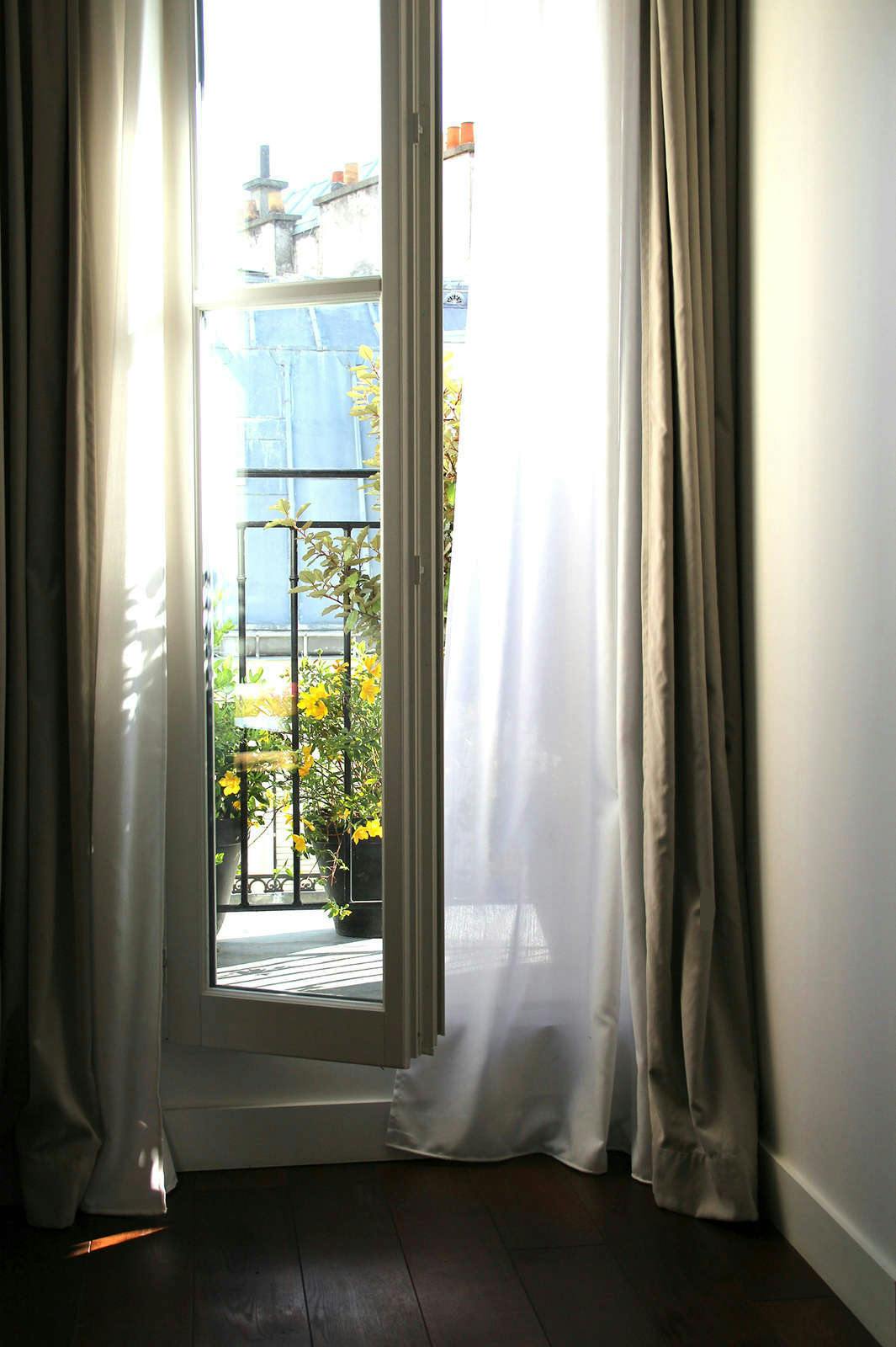 Hotel 9Hotel Opera photo 4