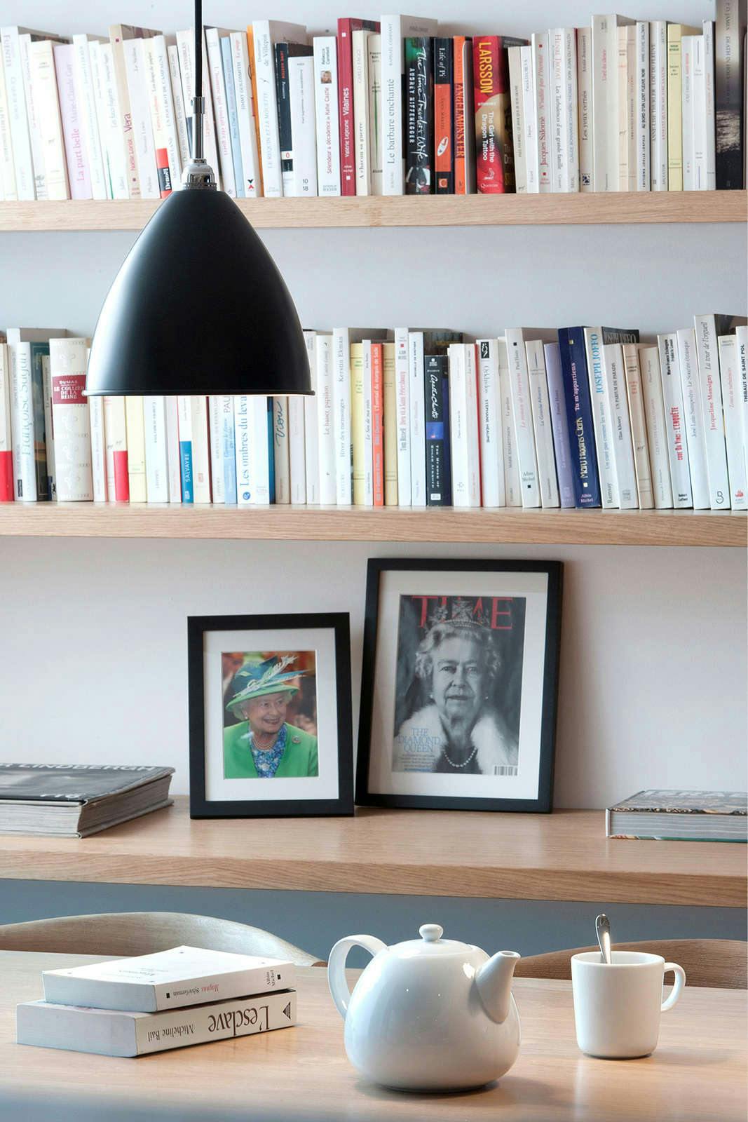 Hotel 9Hotel Opera photo 3