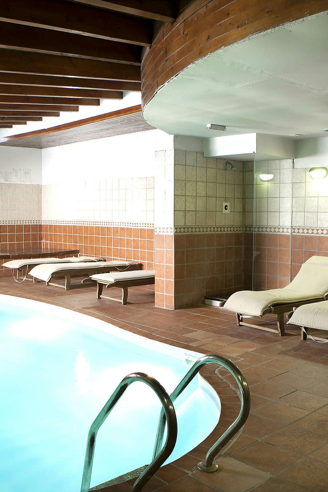 Hotel Casual Valencia de las Artes photo 5