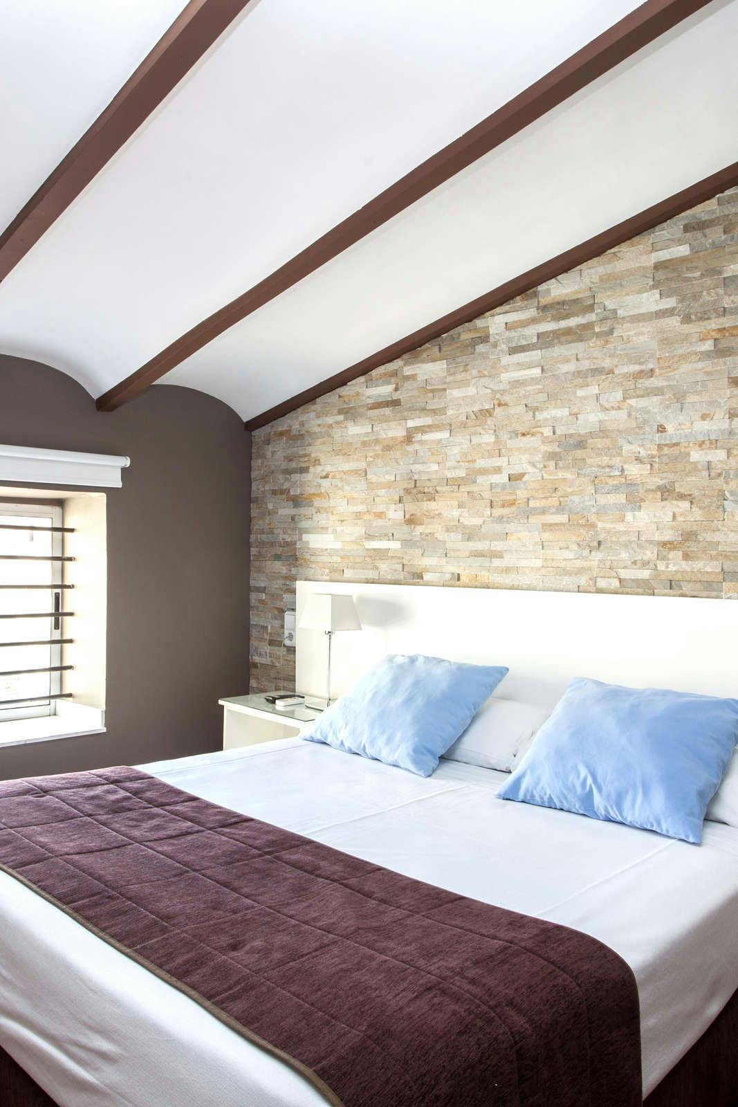 Hotel Casual Valencia de las Artes photo 2