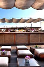 Hotel Hotel AMANO photo 4