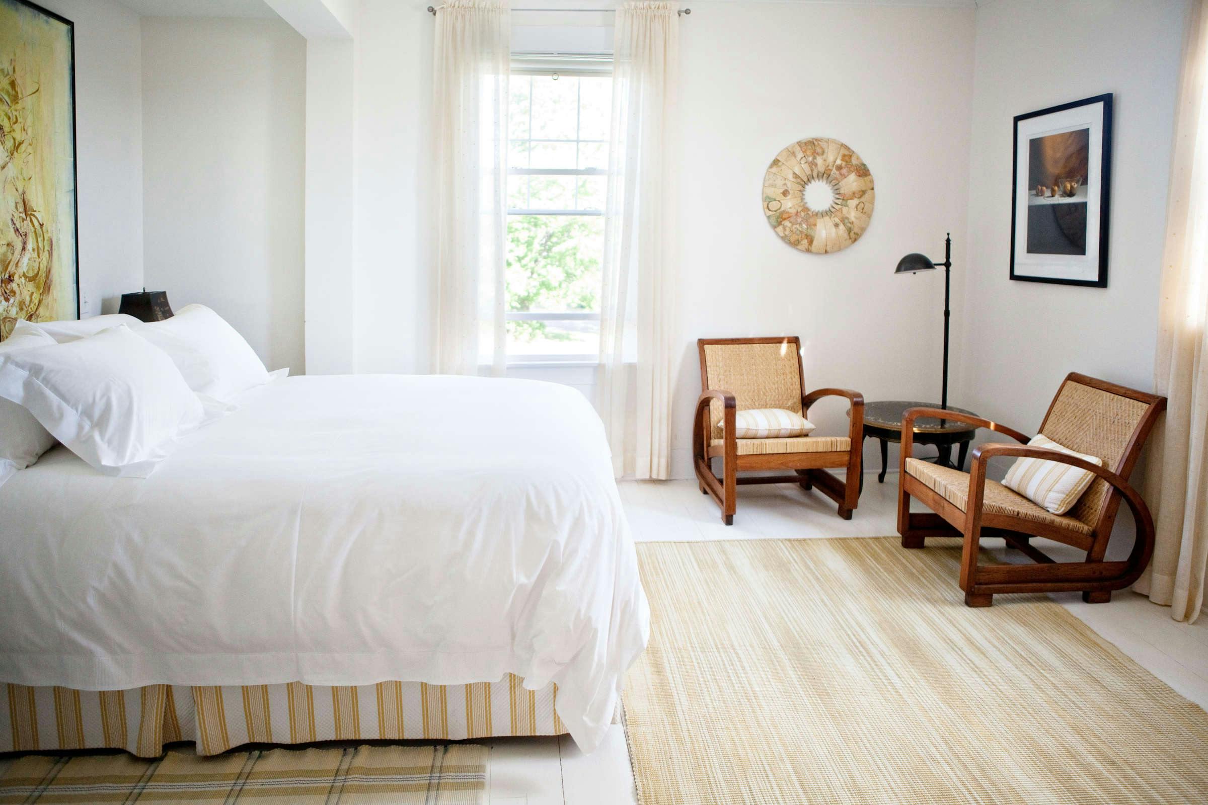 Hotel Chebeague Island Inn photo 5