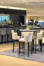 Hotel Holiday Inn Express Leigh Sports Village photo 2