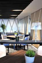 Hotel Holiday Inn Express Leigh Sports Village photo 3