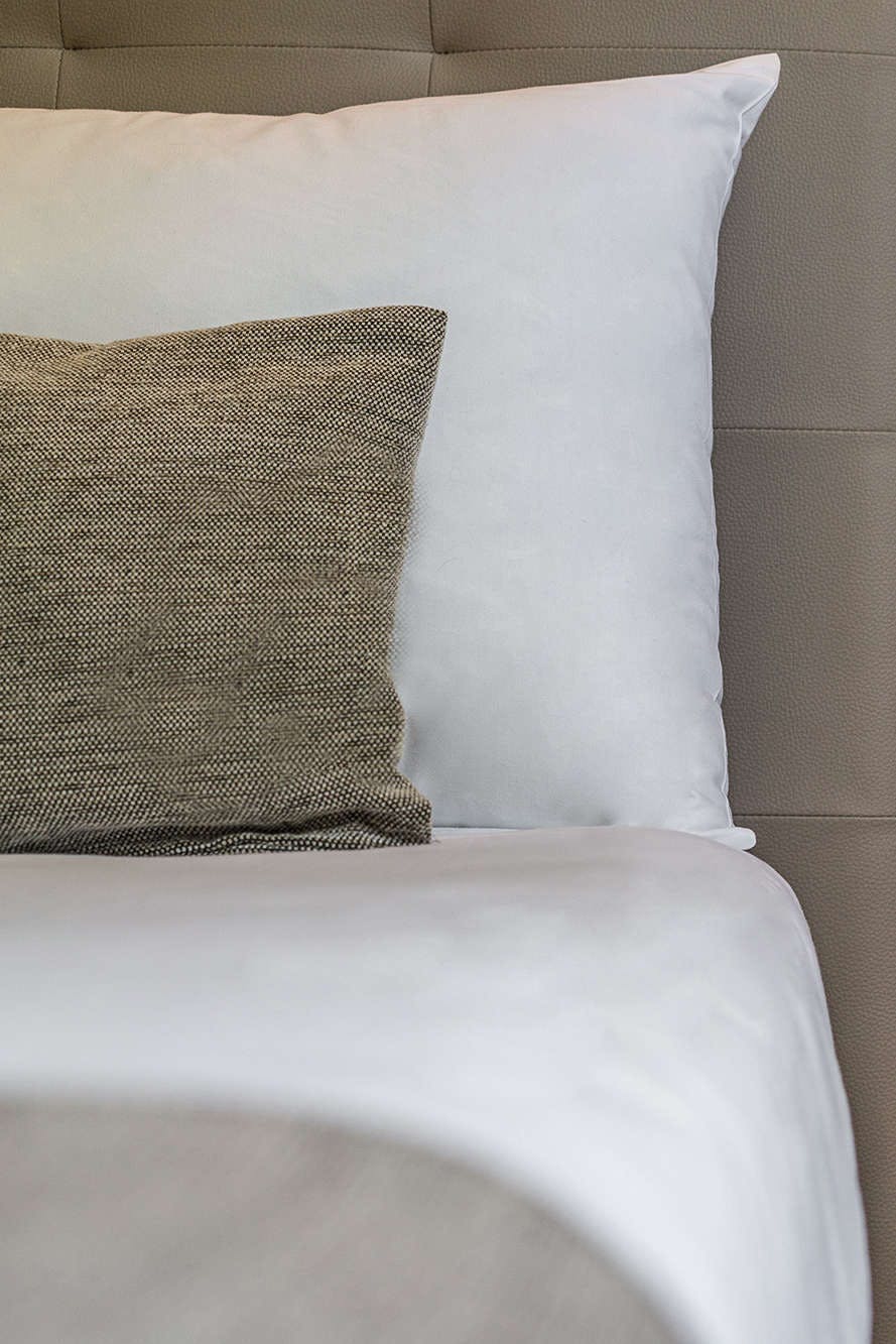 Hotel Hotel Solana, Niort Est photo 4