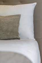 Hotel Hotel Solana, Niort Est photo 4
