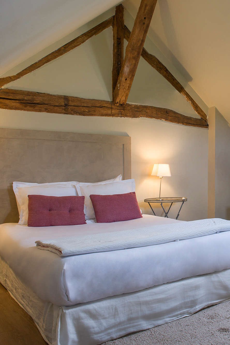 Hotel Domaine de Bellevue, The Originals Relais photo 2