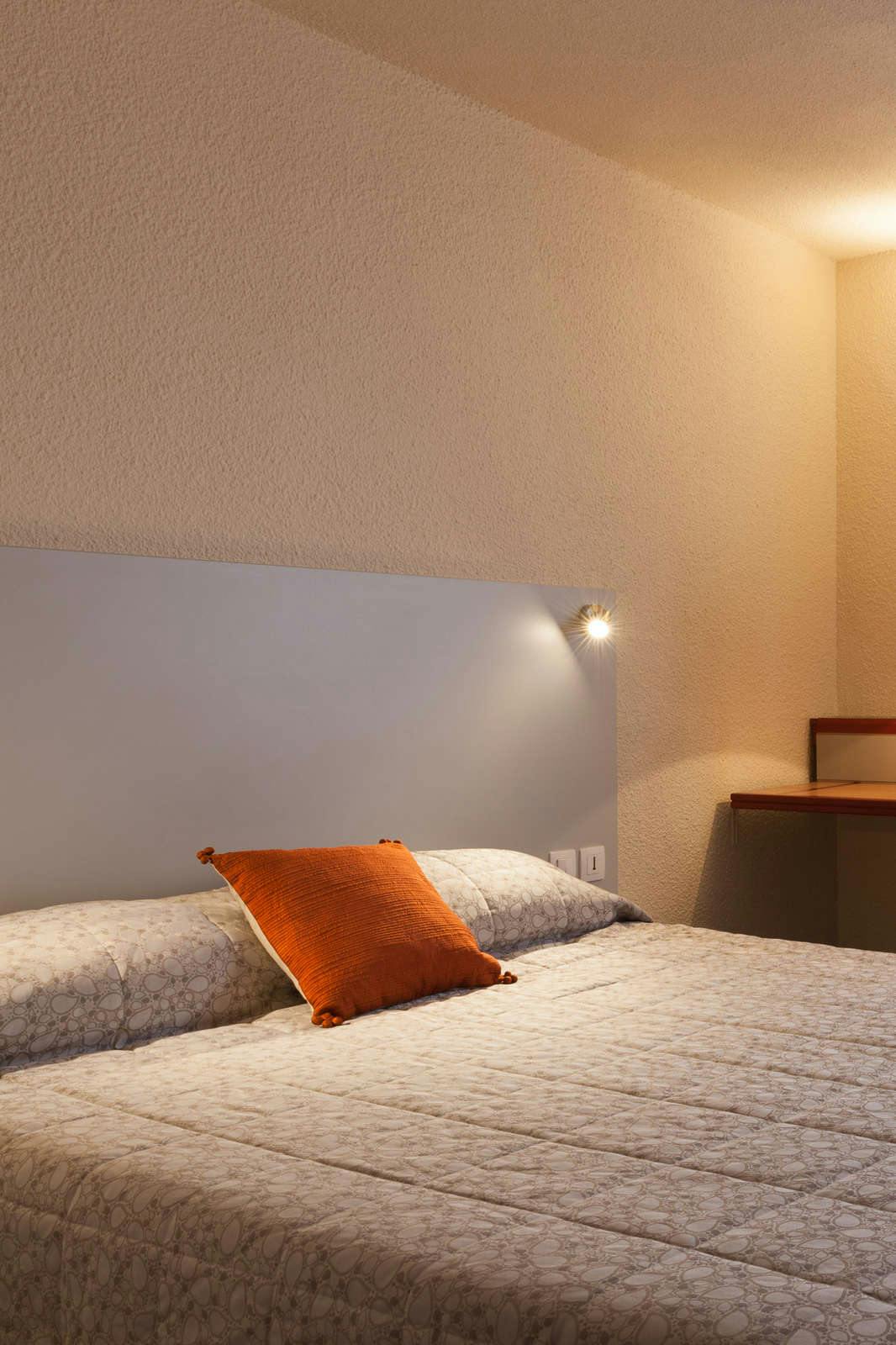 Hotel The Originals City, Hotel Le Forum, Strasbourg Nord photo 3