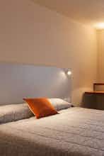 Hotel The Originals City, Hotel Le Forum, Strasbourg Nord photo 3