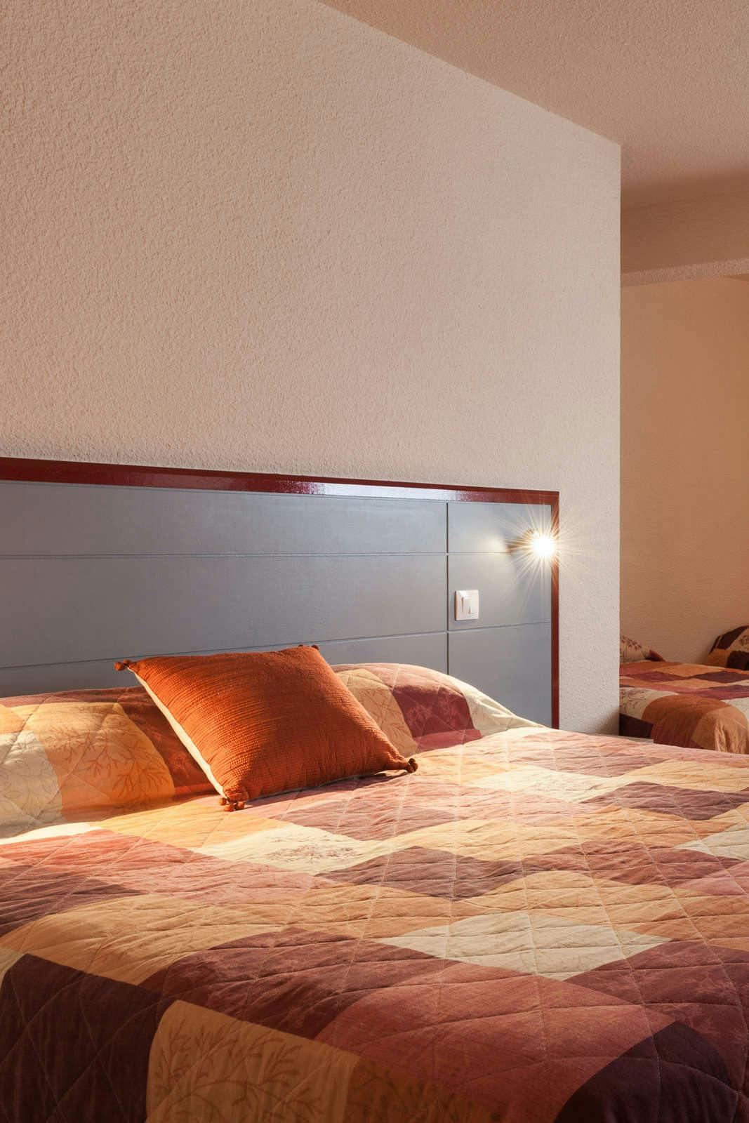 Hotel The Originals City, Hotel Le Forum, Strasbourg Nord photo 1