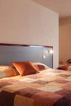 Hotel The Originals City, Hotel Le Forum, Strasbourg Nord photo 1