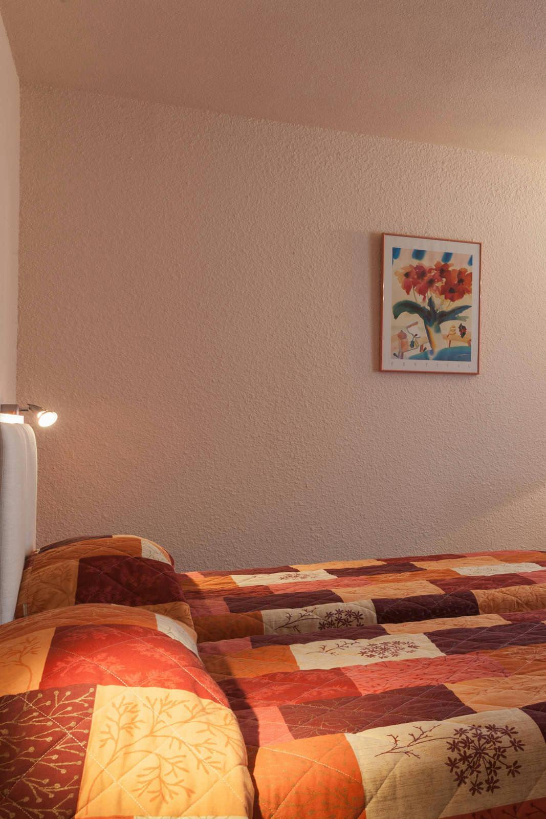 Hotel The Originals City, Hotel Le Forum, Strasbourg Nord photo 5