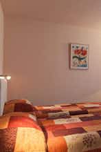 Hotel The Originals City, Hotel Le Forum, Strasbourg Nord photo 5