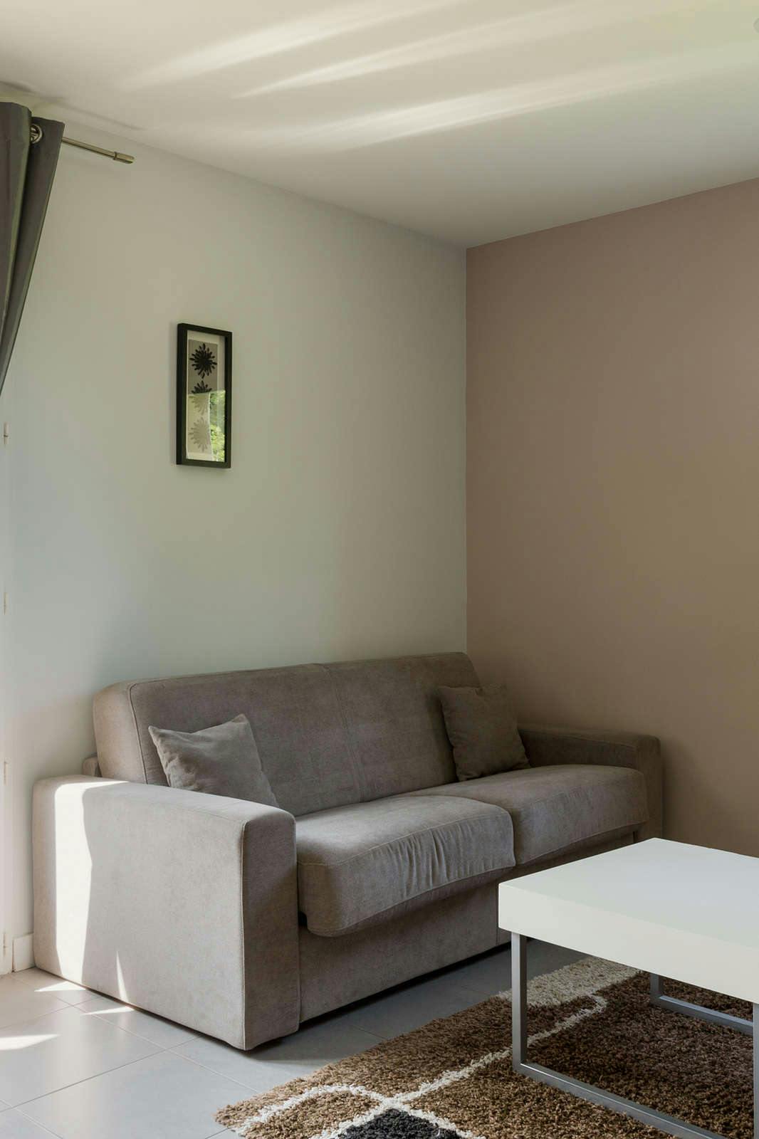 Hotel The Originals Boutique, Hotel Les Quatre Salines, Le Mont Saint-Michel Sud photo 4