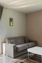 Hotel The Originals Boutique, Hotel Les Quatre Salines, Le Mont Saint-Michel Sud photo 4