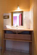 Hotel The Originals Boutique, Hotel Les Quatre Salines, Le Mont Saint-Michel Sud photo 5