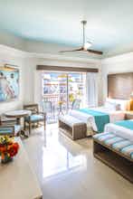 Hotel Panama Jack Resorts Playa del Carmen (All Inclusive - Adults Only) photo 3