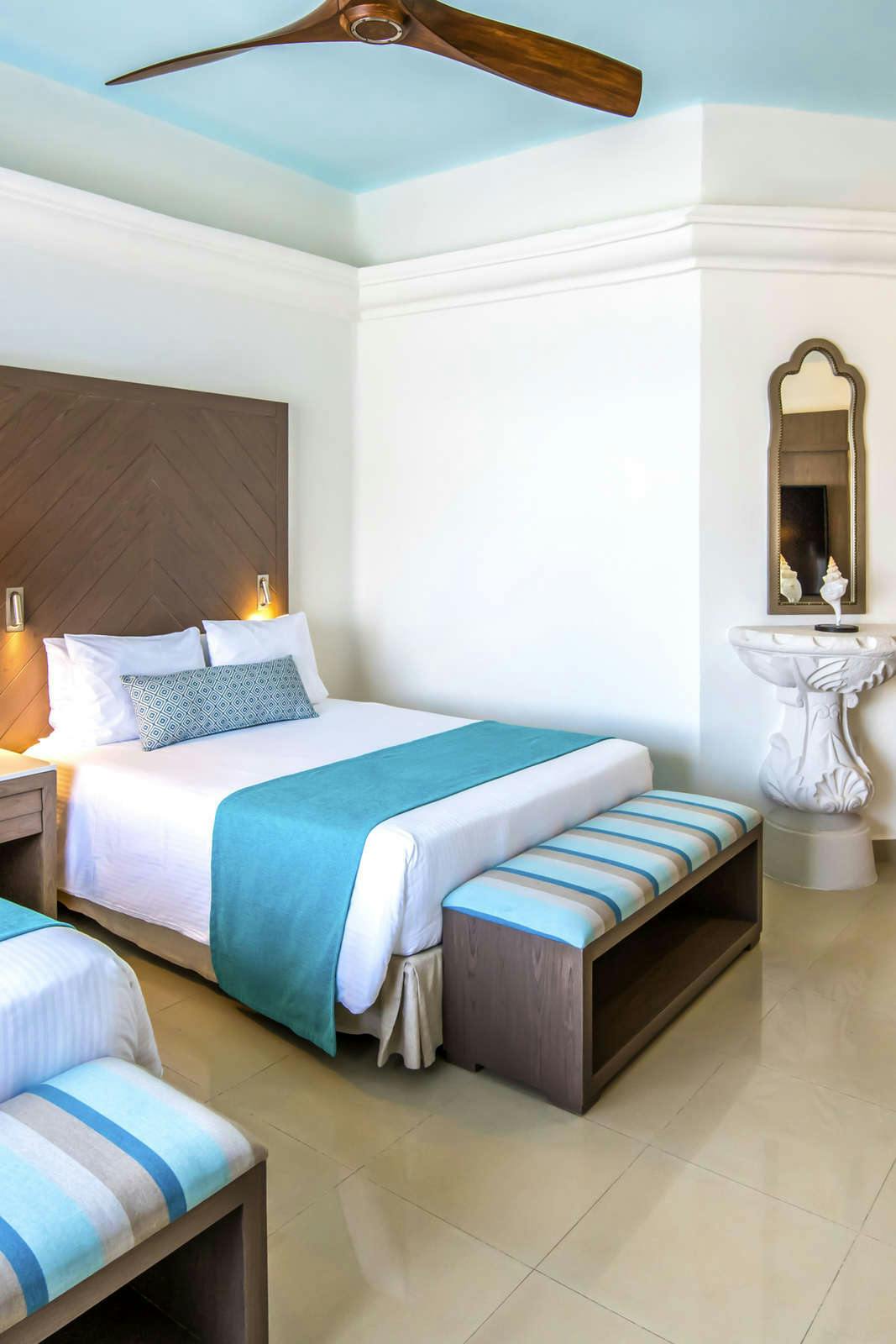 Hotel Panama Jack Resorts Playa del Carmen (All Inclusive - Adults Only) photo 2