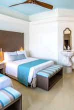 Hotel Panama Jack Resorts Playa del Carmen (All Inclusive - Adults Only) photo 2