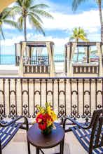 Hotel Panama Jack Resorts Playa del Carmen (All Inclusive - Adults Only) photo 1