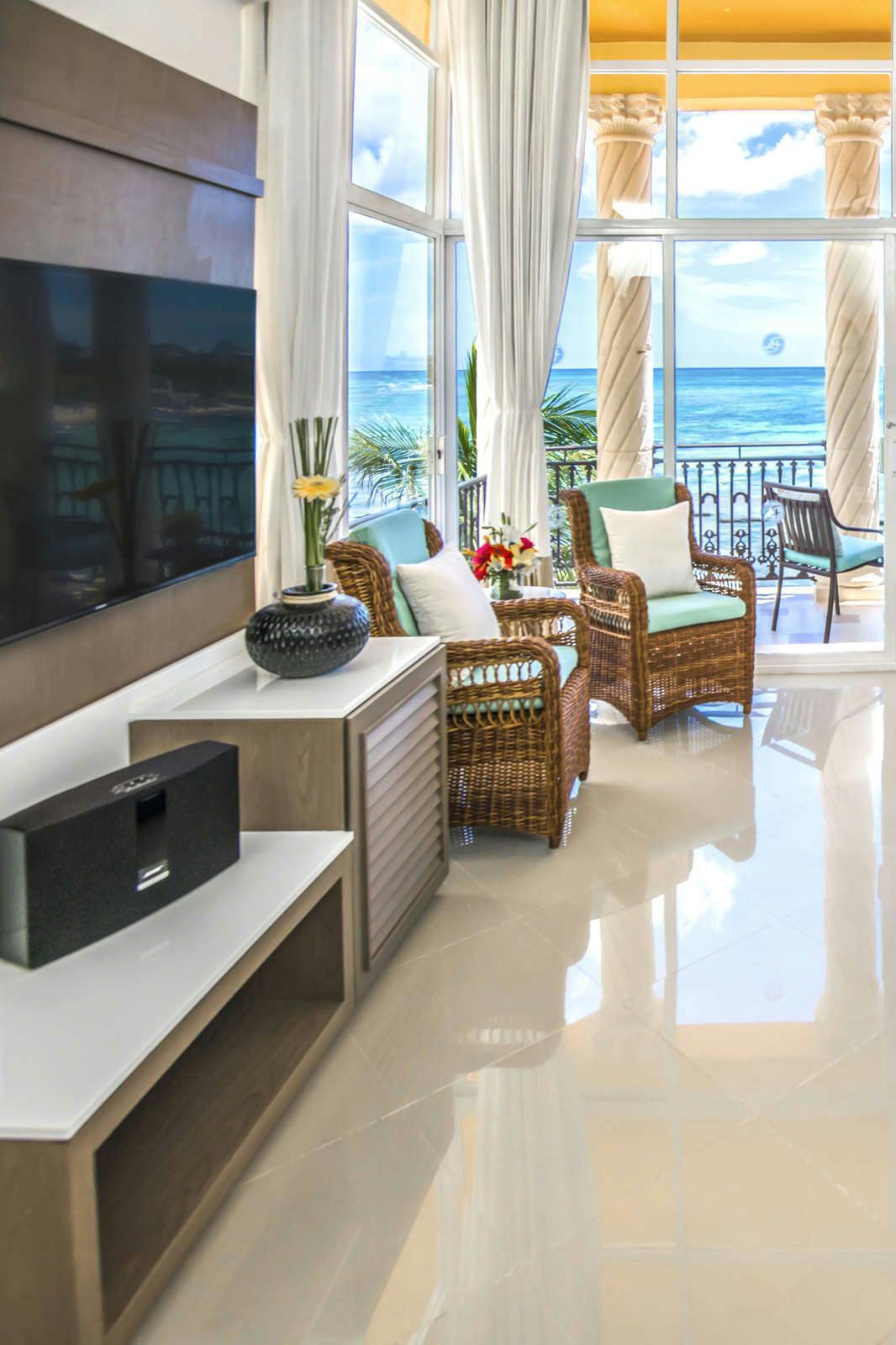 Hotel Panama Jack Resorts Playa del Carmen (All Inclusive - Adults Only) photo 4