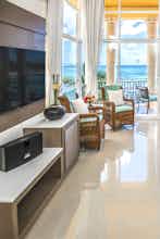 Hotel Panama Jack Resorts Playa del Carmen (All Inclusive - Adults Only) photo 4