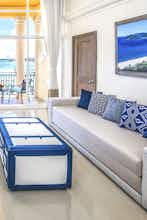 Hotel Panama Jack Resorts Playa del Carmen (All Inclusive - Adults Only) photo 5