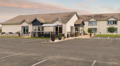 The Originals City,Hotel La Terrasse, Tours Nord