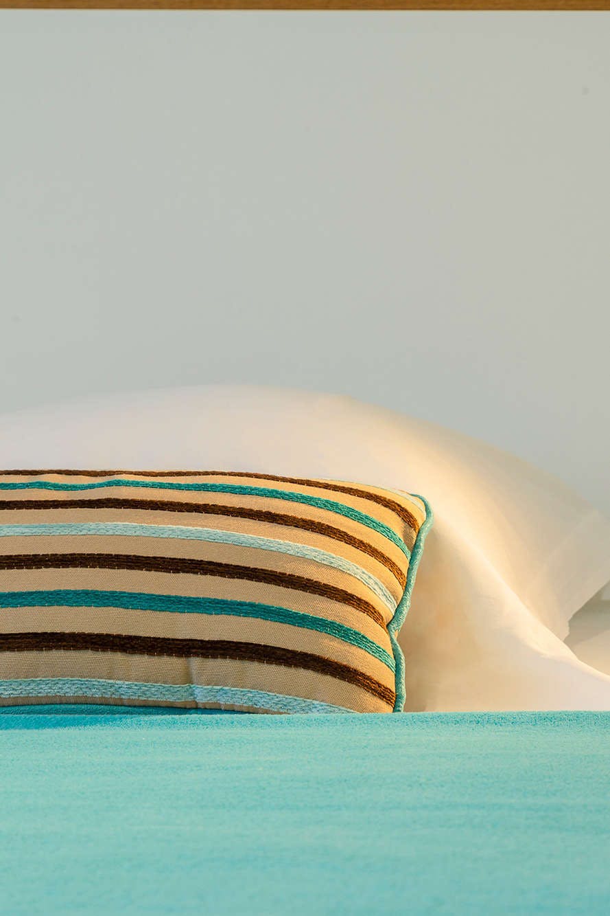 Hotel The Originals Boutique, Hotel de Perros photo 4