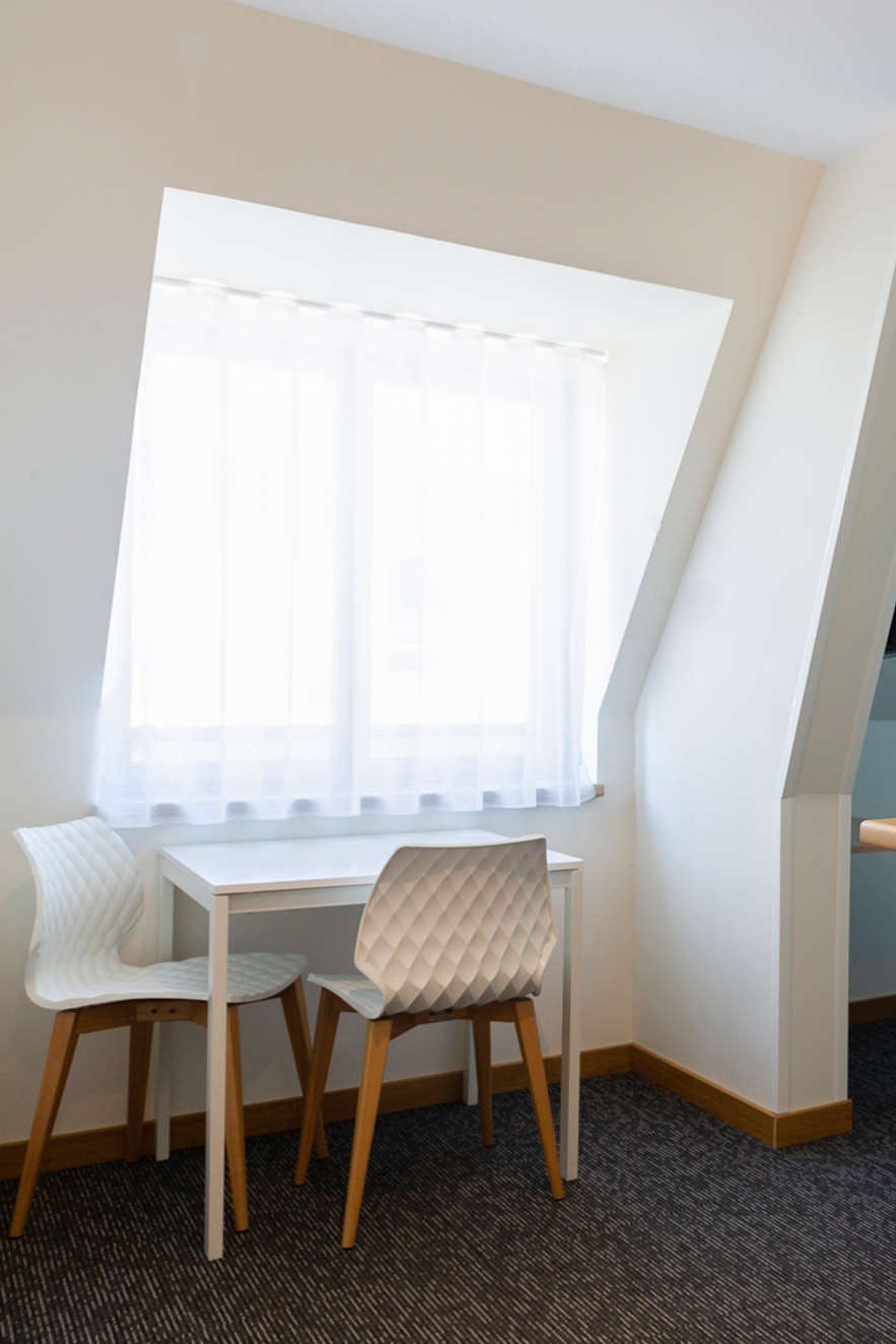 Hotel The Originals Boutique, Hotel de Perros photo 5