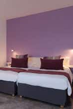 Hotel Val Baussenc, The Originals Relais photo 3