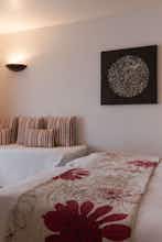 Hotel Val Baussenc, The Originals Relais photo 5