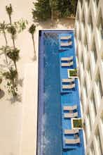 Hotel Turquoize at Hyatt Ziva Cancun (All Inclusive) photo 1