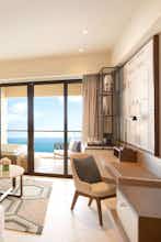 Hotel Turquoize at Hyatt Ziva Cancun (All Inclusive) photo 4