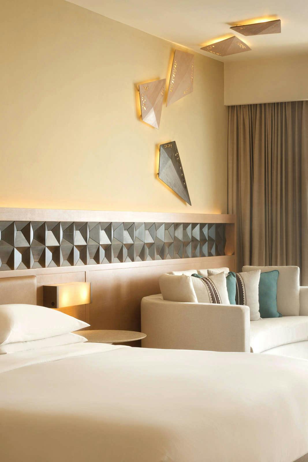 Hotel Turquoize at Hyatt Ziva Cancun (All Inclusive) photo 3